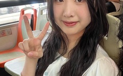 欧美乱码1卡2卡三卡4卡